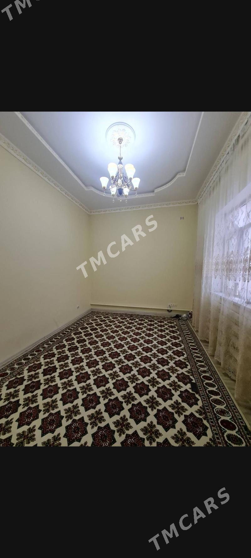 coganly - Aşgabat - img 8