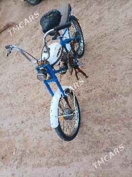 Fekon FK150-8G 2025 - 2 000 TMT - Ёлётен - img 2