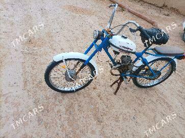 Fekon FK150-8G 2025 - 2 000 TMT - Ёлётен - img 3