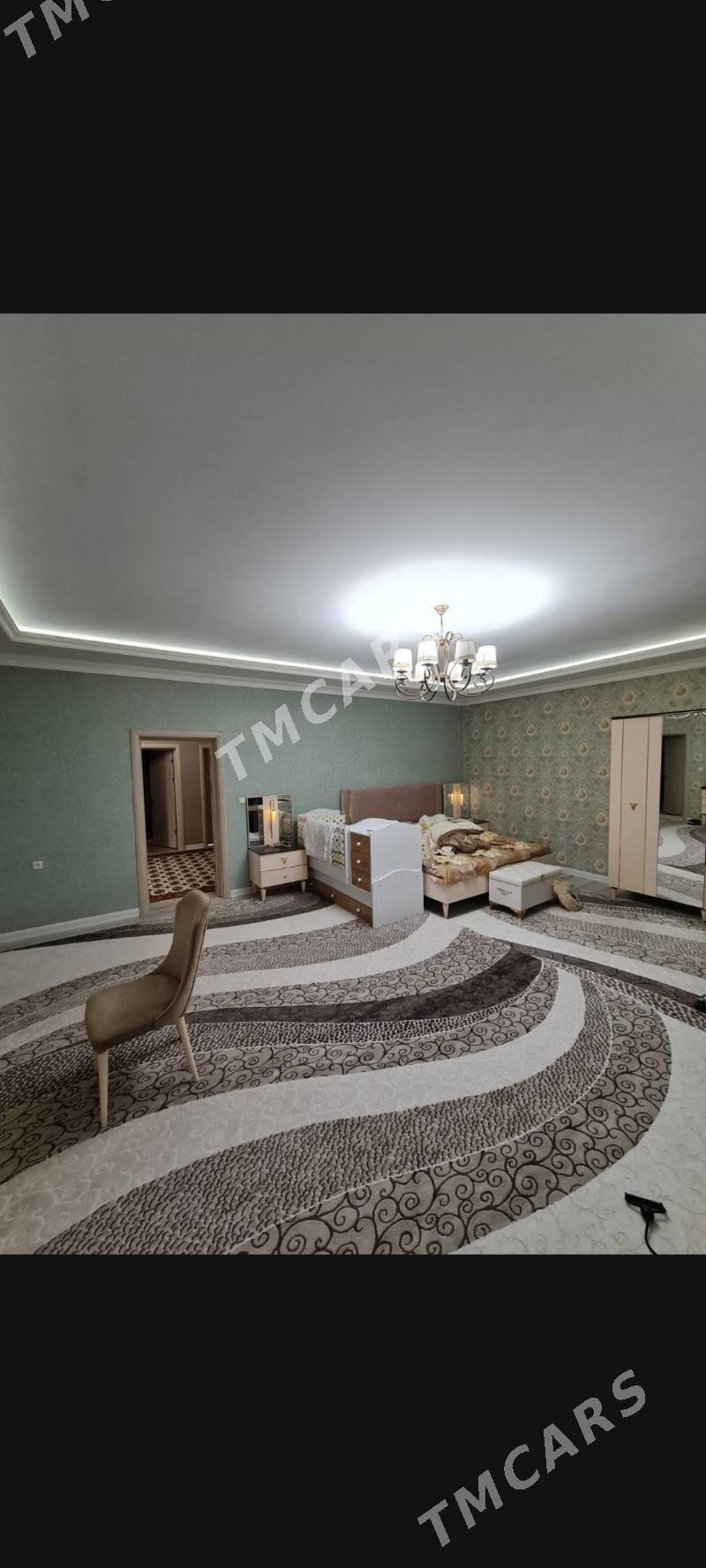 coganly - Aşgabat - img 2