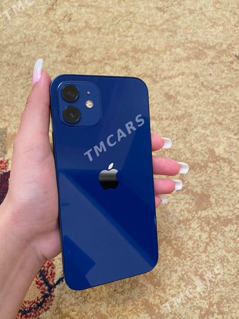 İPhone 12 - Mary - img 3