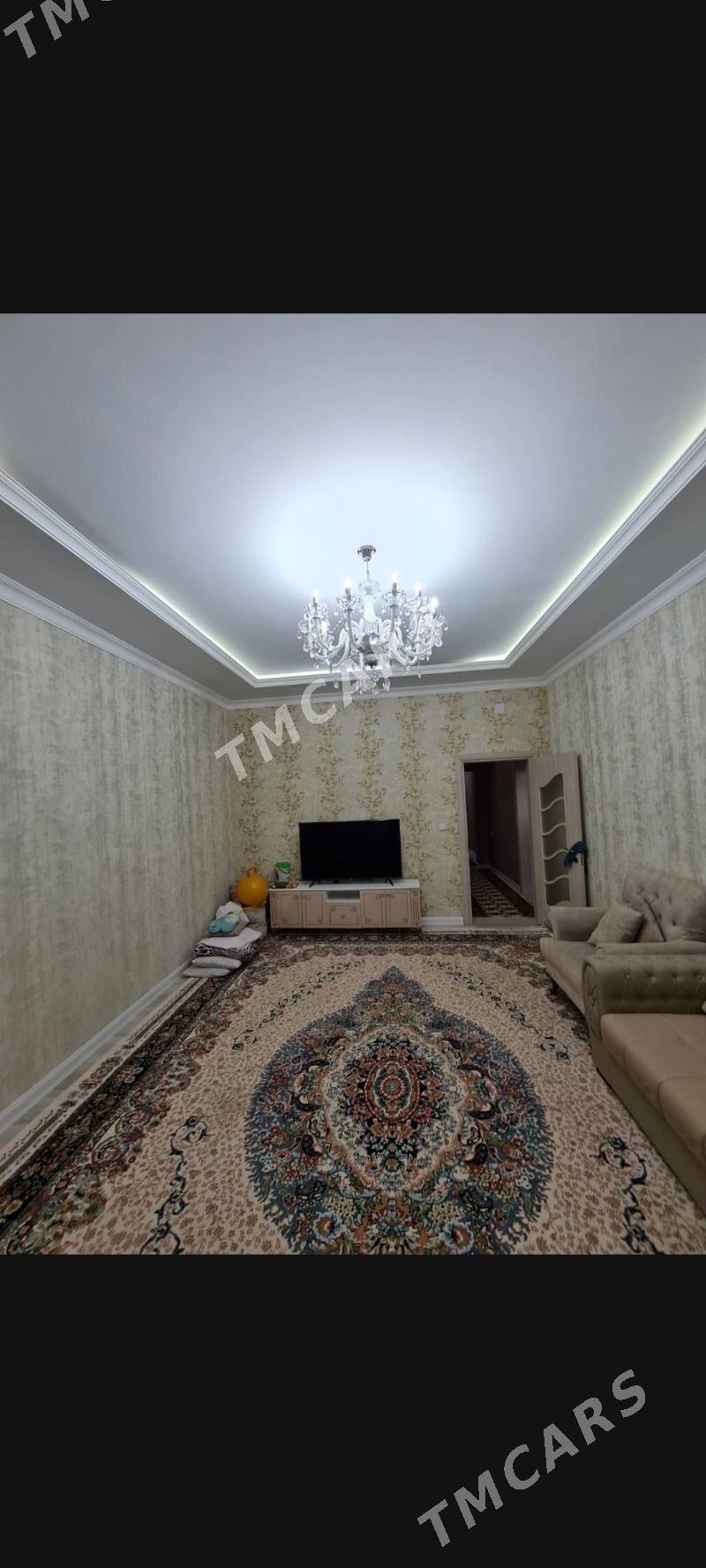 coganly - Aşgabat - img 8