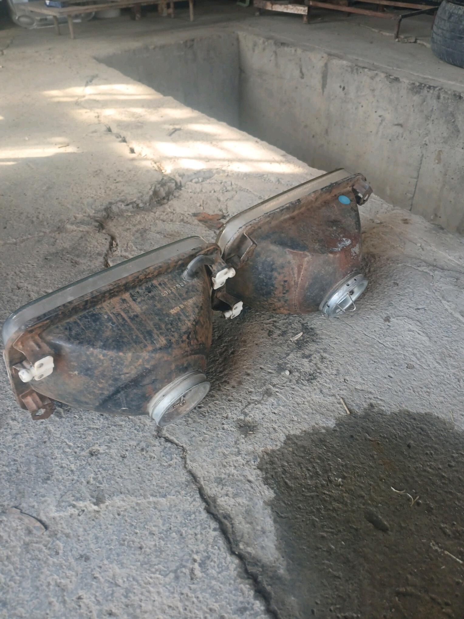 kerpic cyra 700 TMT - Бахарден - img 2