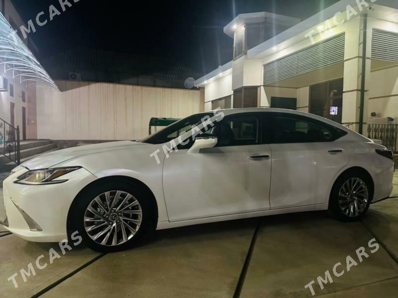 Lexus ES 350 2019 - 455 000 TMT - Ашхабад - img 3
