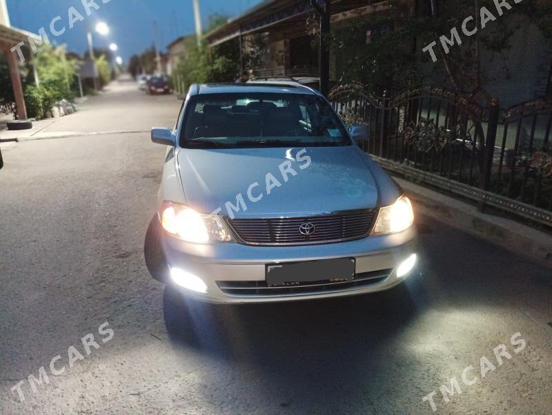 Toyota Avalon 2000 - 240 000 TMT - Дашогуз - img 2