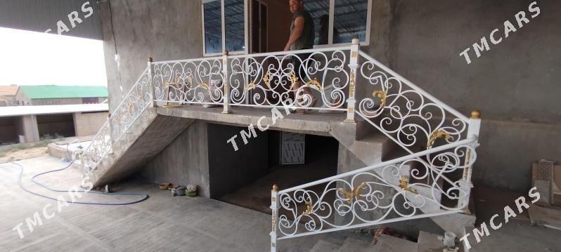 stanok - Magdanly - img 3