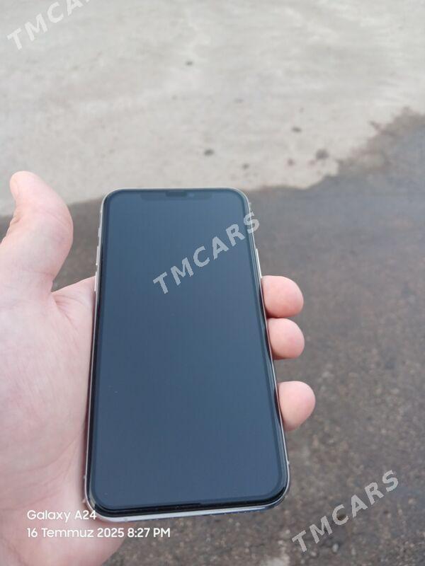 iPhone11pro - Türkmenbaşy - img 3