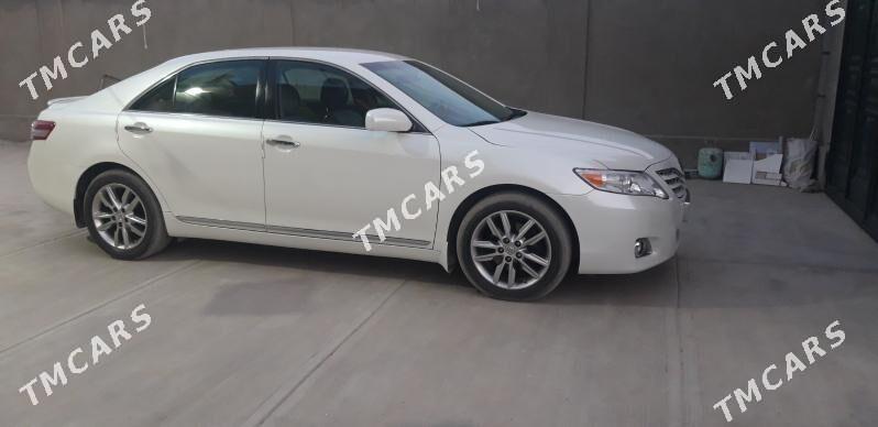 Toyota Camry 2009 - 240 000 TMT - Daşoguz - img 2