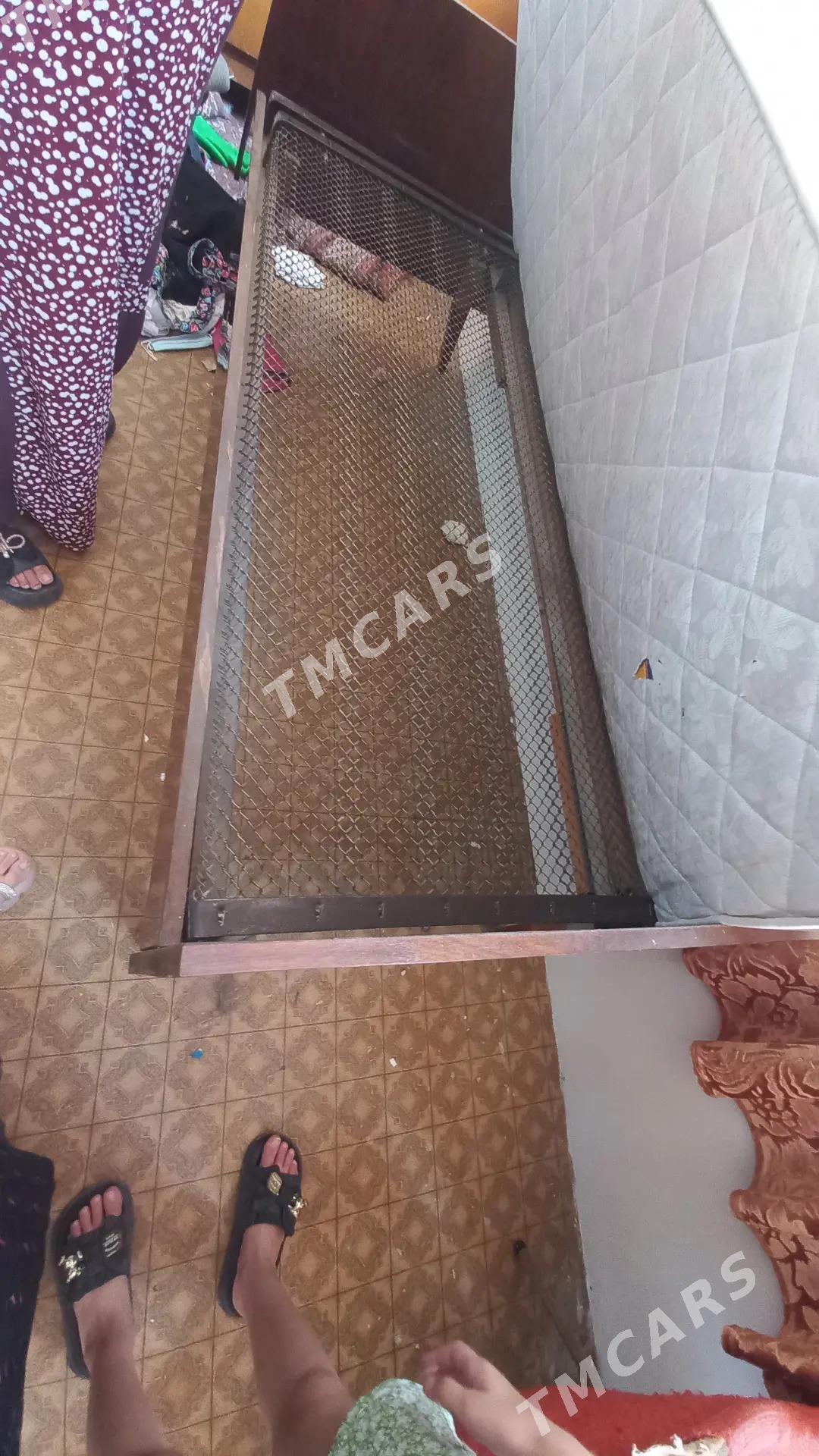 kravat - Aşgabat - img 2