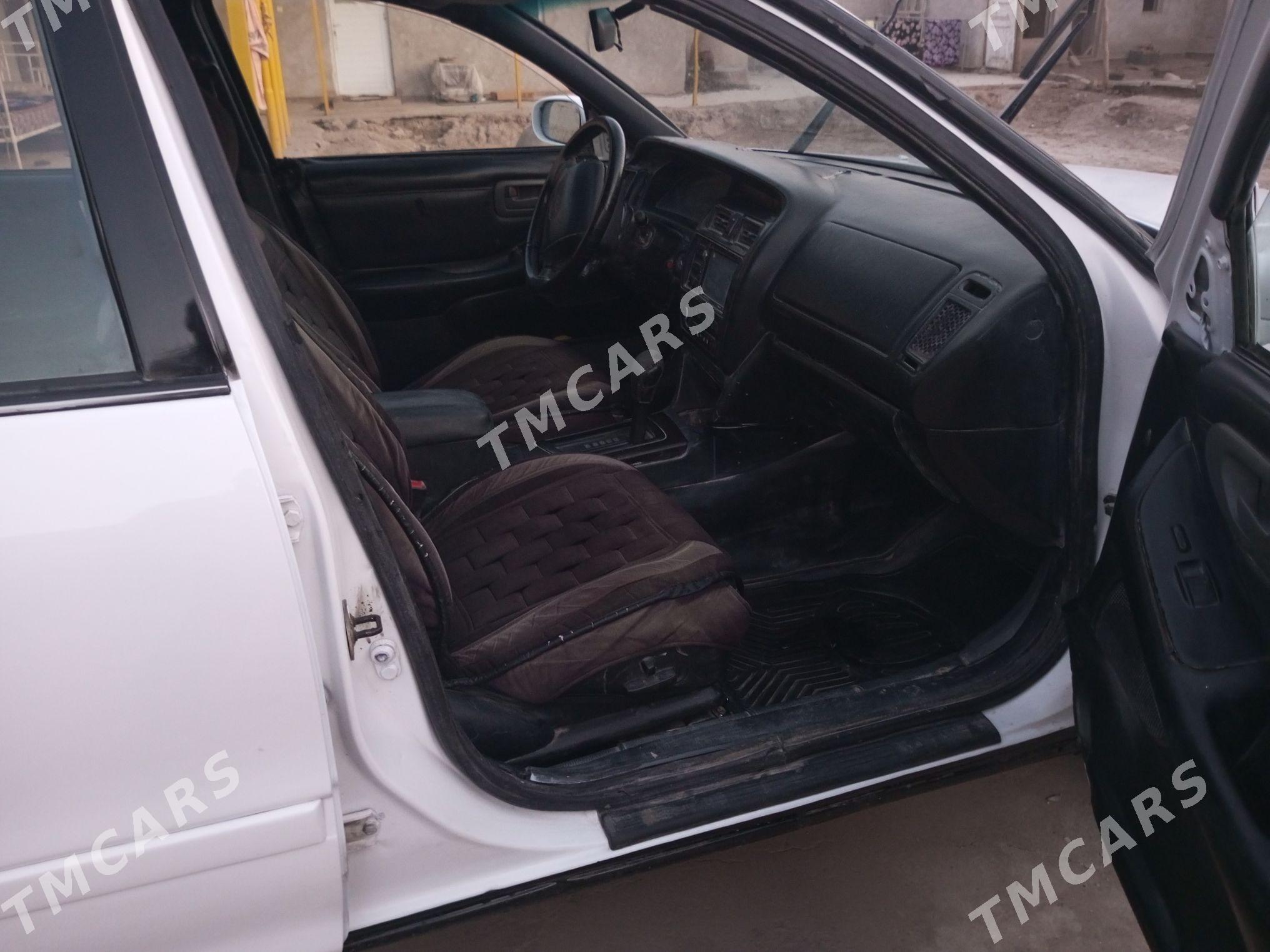 Toyota Avalon 1995 - 75 000 TMT - Türkmenbaşy etr. - img 5
