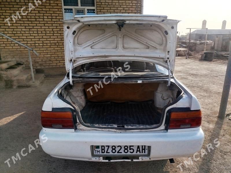 Toyota Corolla 1994 - 36 000 TMT - Tejen - img 5