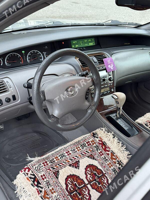 Toyota Avalon 2002 - 185 000 TMT - Туркменбаши - img 4