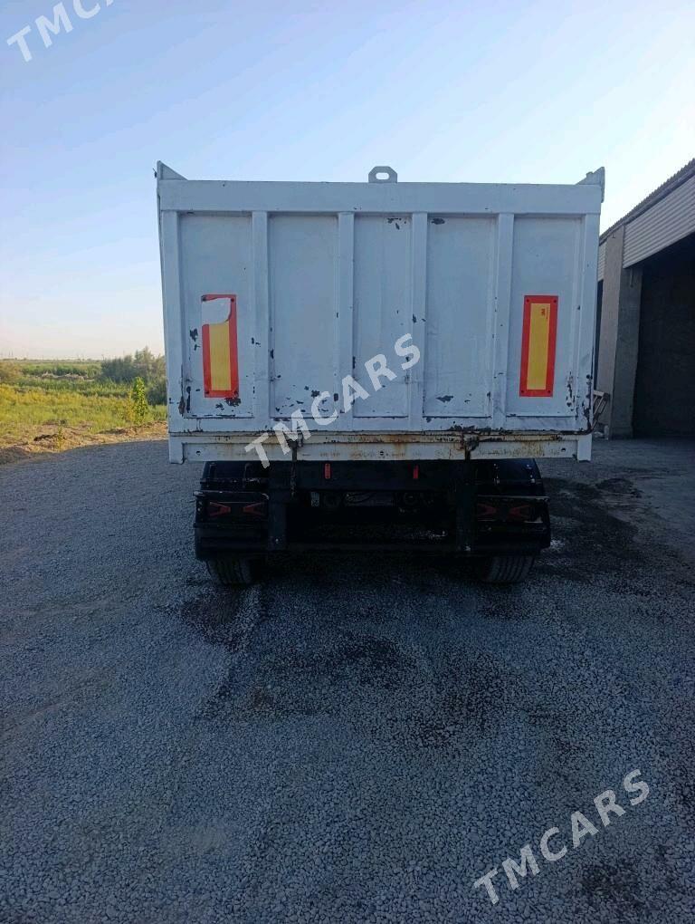 Prisep Polprisep 2022 - 220 000 TMT - Мары - img 3