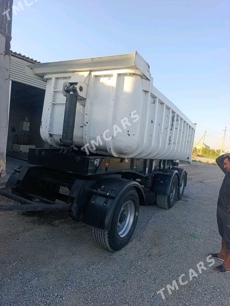 Prisep Polprisep 2022 - 220 000 TMT - Мары - img 7