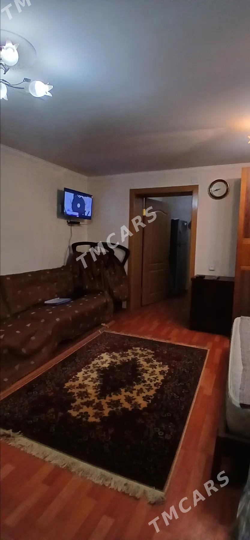 ОТ ХОЗЯЕВ 1 КОМ 1 ЭТАЖ - 2 mkr - img 3