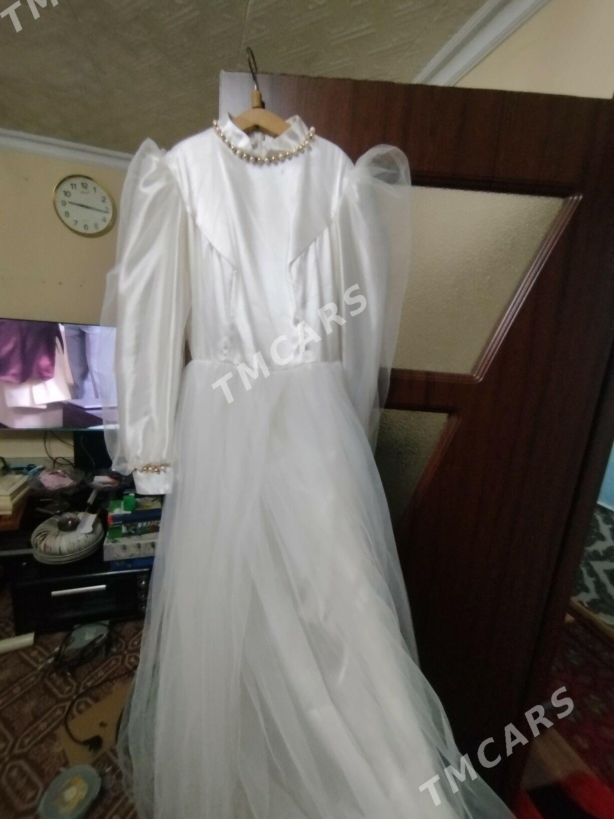 koynek fata - Aşgabat - img 2