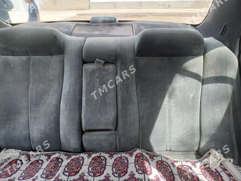 Toyota Camry 1992 - 90 000 TMT - Теджен - img 7