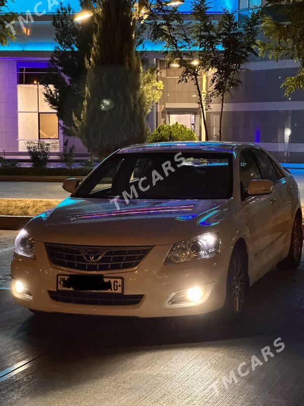 Toyota Aurion 2008 - 224 000 TMT - Aşgabat - img 3