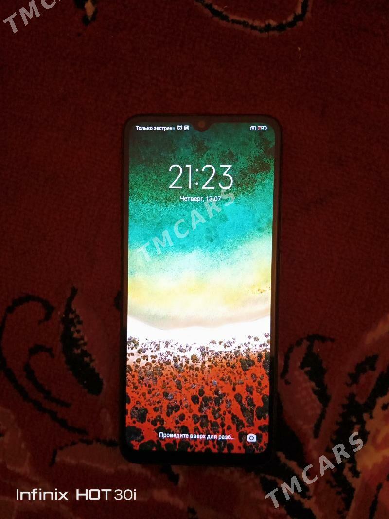 Redmi 12C - Туркменабат - img 2