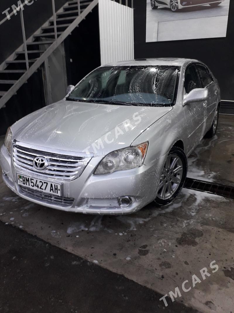 Toyota Avalon 2009 - 185 000 TMT - Aşgabat - img 2
