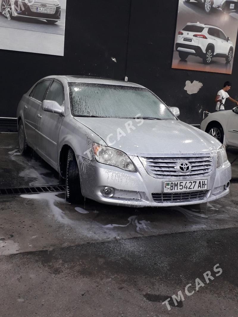 Toyota Avalon 2009 - 185 000 TMT - Aşgabat - img 4