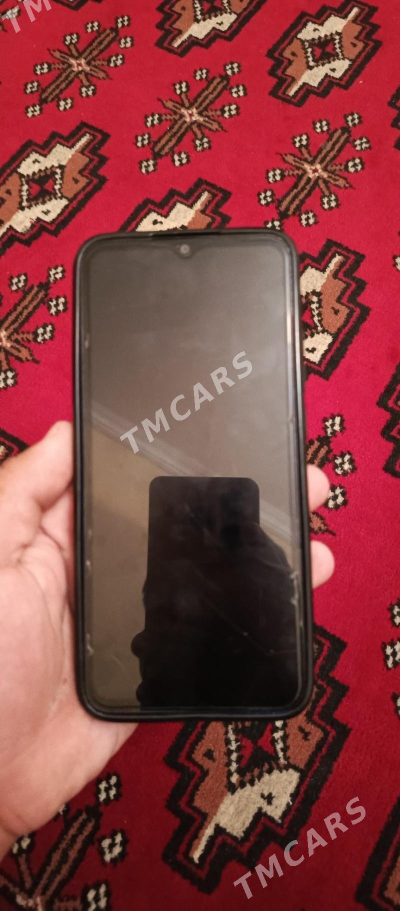 Redmi 9C - 11 мкр - img 2