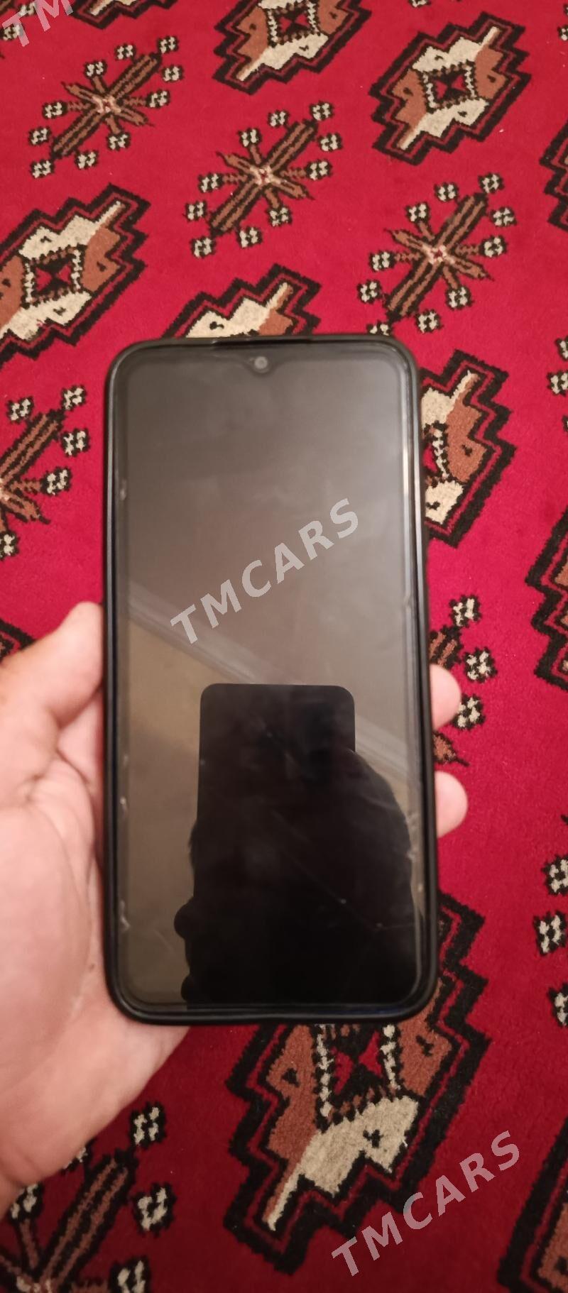 Redmi 9C - 11 мкр - img 3