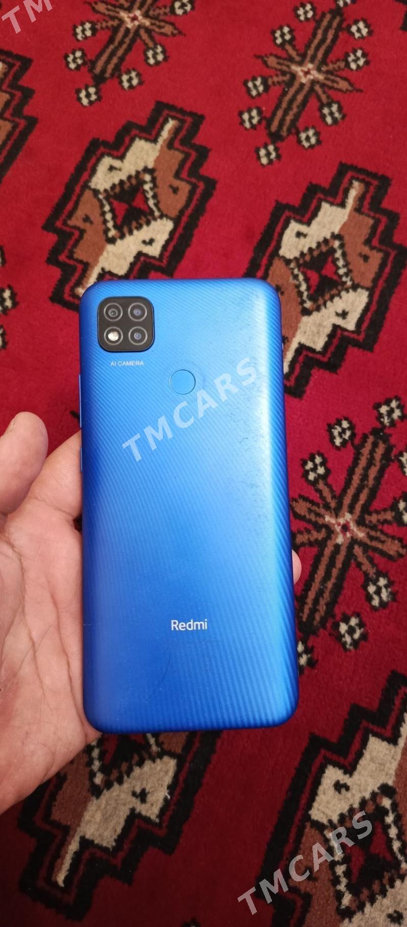 Redmi 9C - 11 мкр - img 5