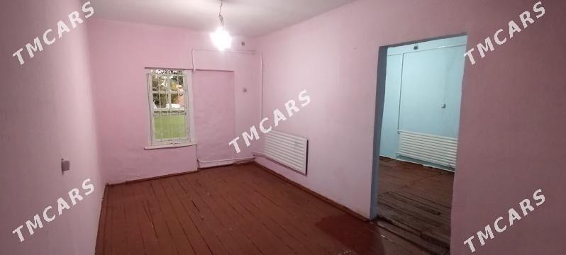 satlyk jaý - Огуз хан - img 2