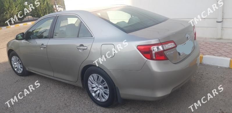 Toyota Camry 2014 - 240 000 TMT - Daşoguz - img 2