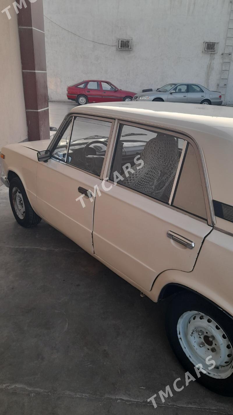 Lada 2106 1986 - 20 000 TMT - Murgap - img 3