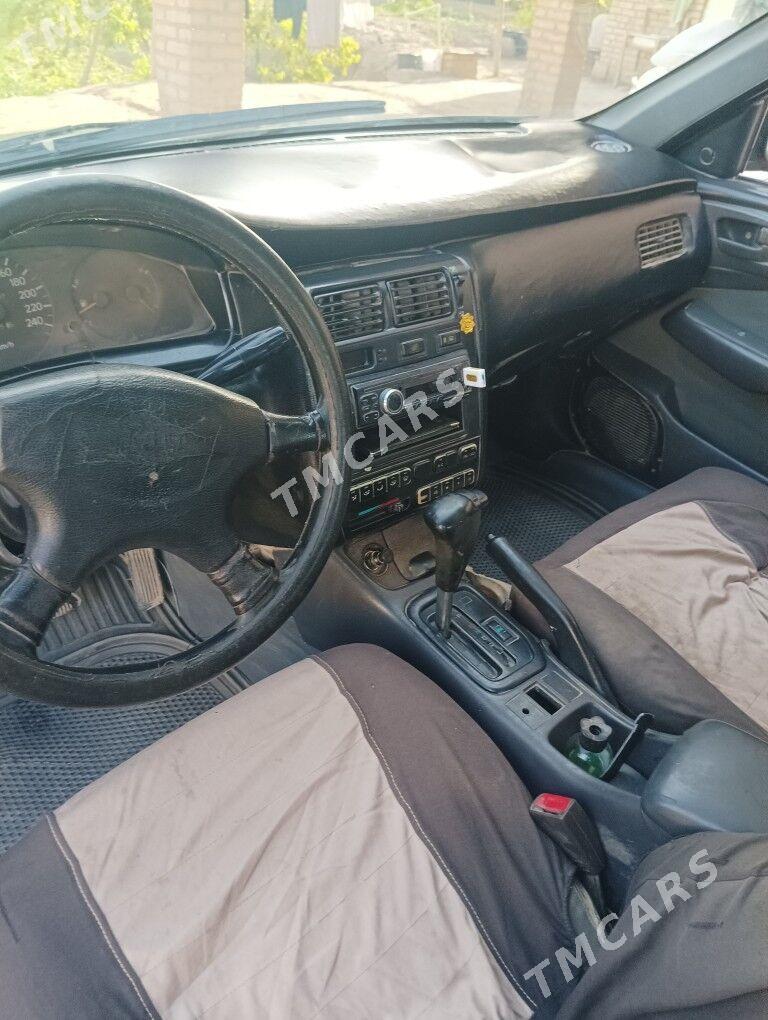 Toyota Corona 1995 - 35 000 TMT - Garabekewül - img 5