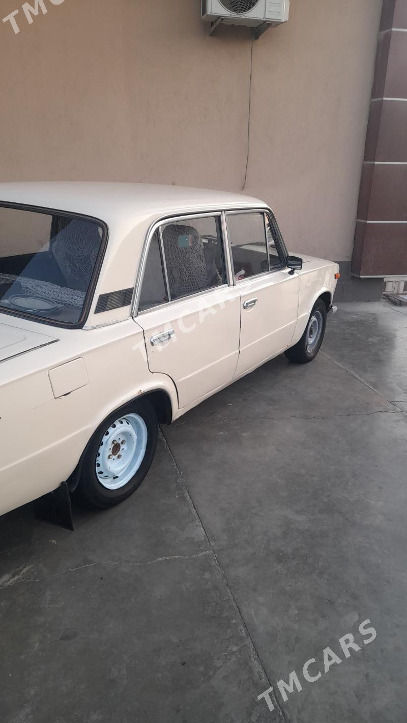 Lada 2106 1986 - 20 000 TMT - Murgap - img 4