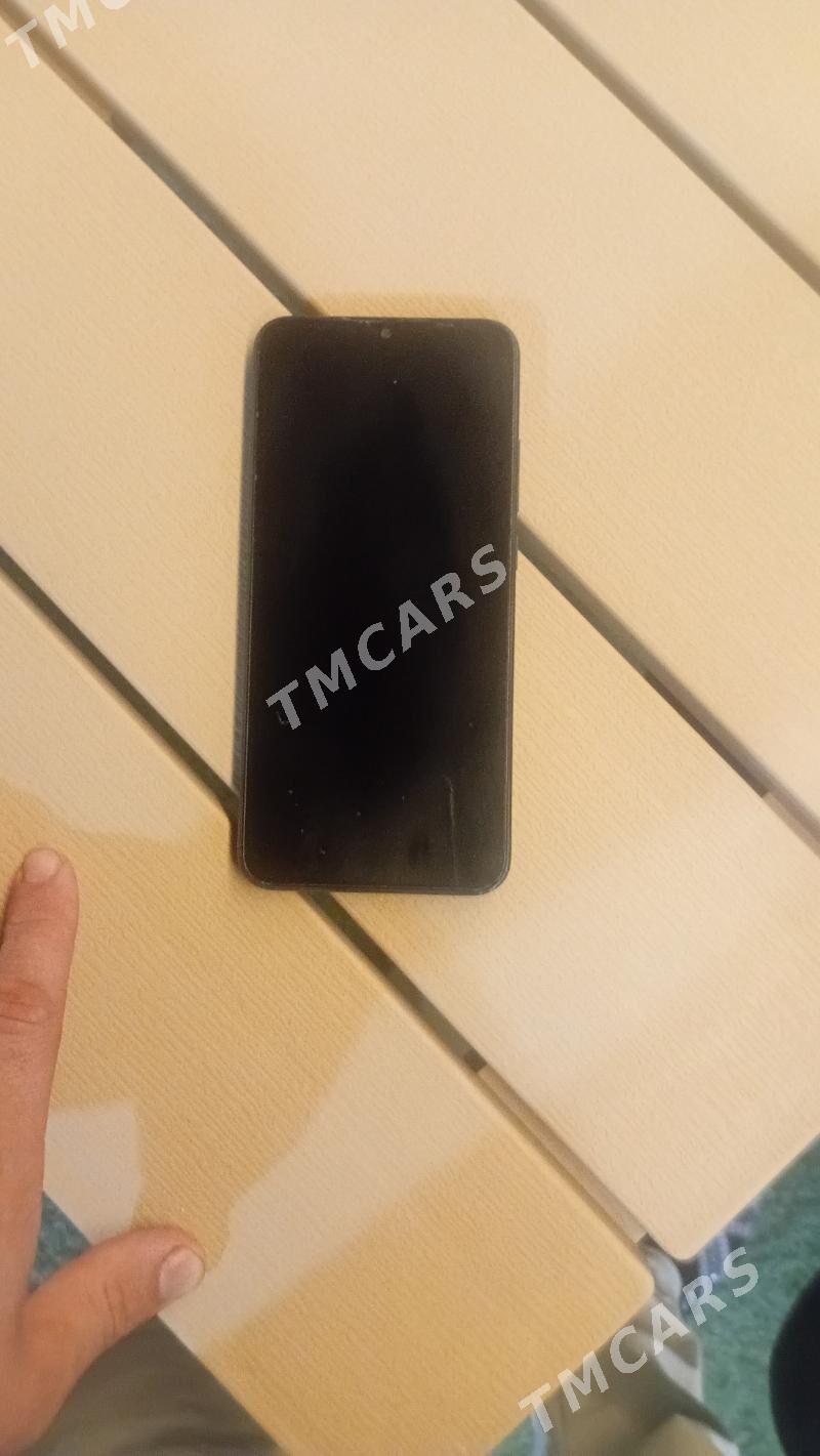 redmi 10a - Bäherden - img 2