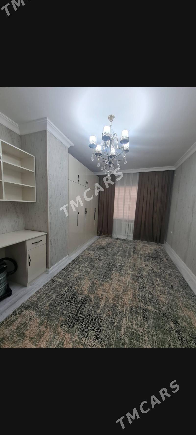 mir 3 - Aşgabat - img 8