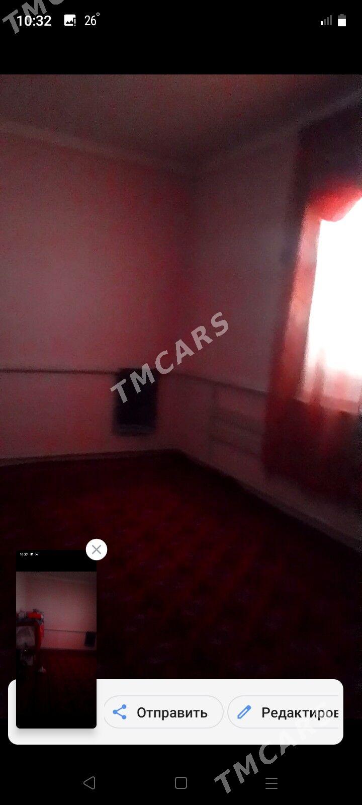 dasoguz gulistan saherce - Дашогуз - img 10