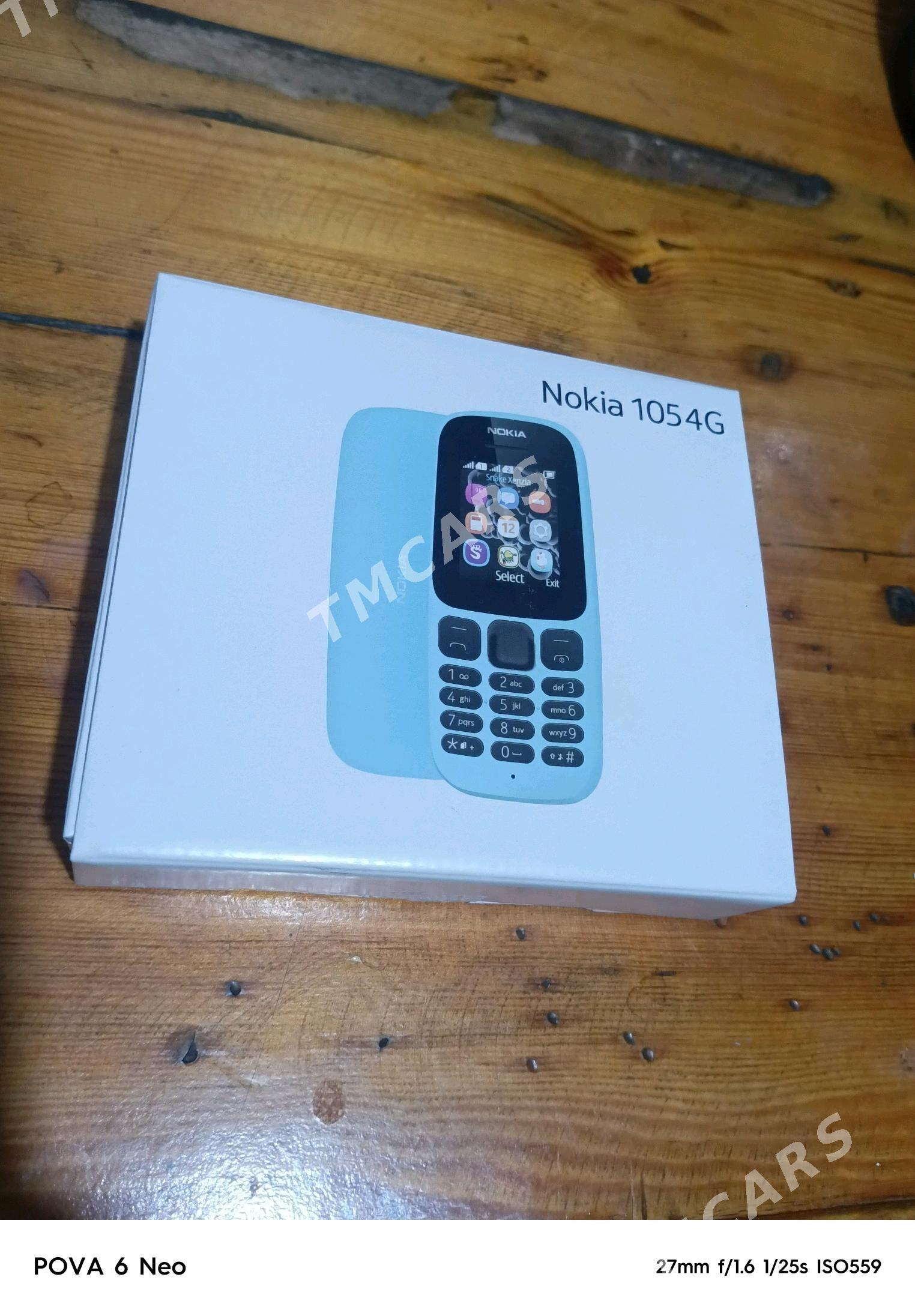 Nokia 105 - Bedew - img 2