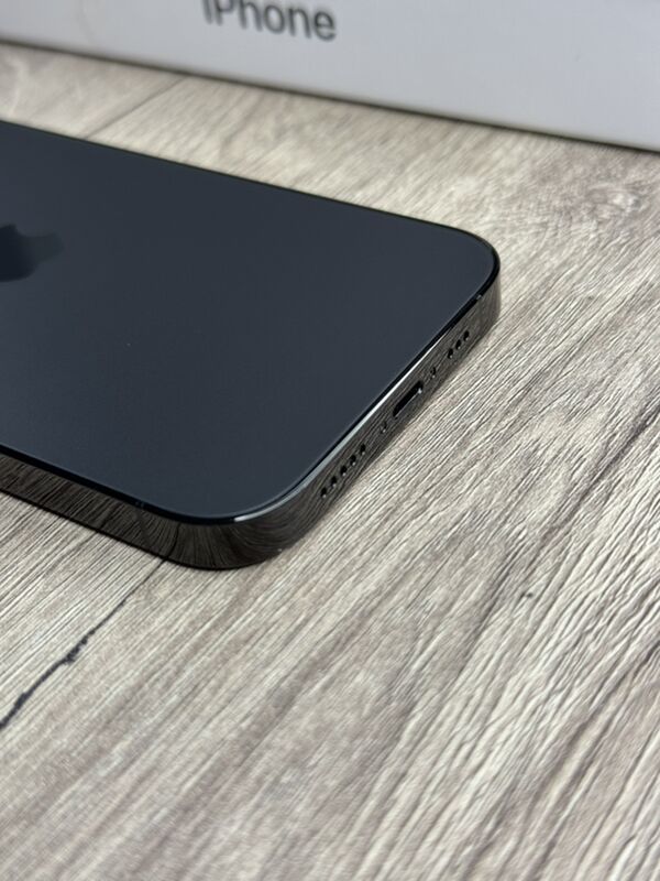 iPhone 14 Pro 128gb 87% GARA - Aşgabat - img 4