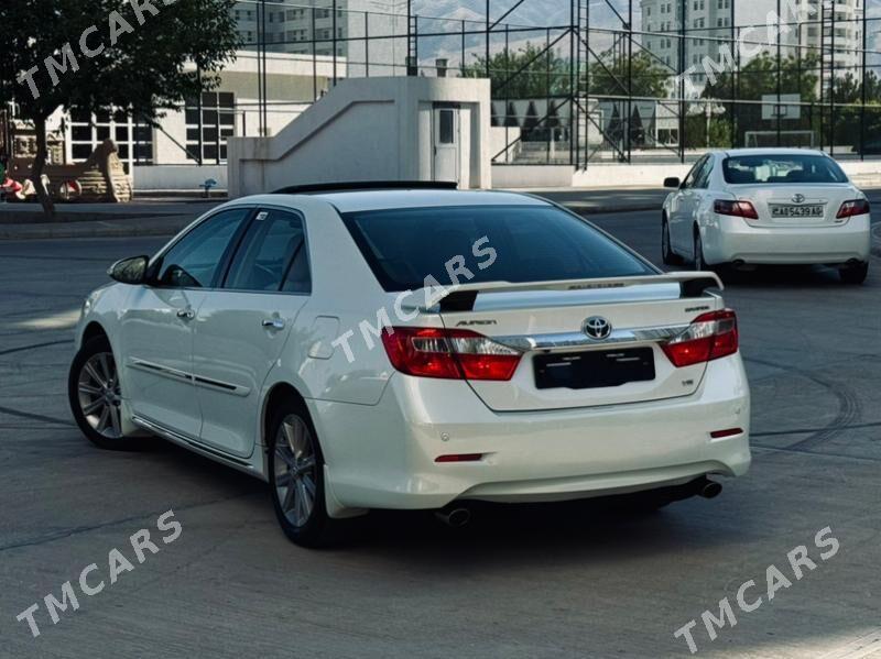 Toyota Aurion 2013 - 470 000 TMT - Aşgabat - img 3