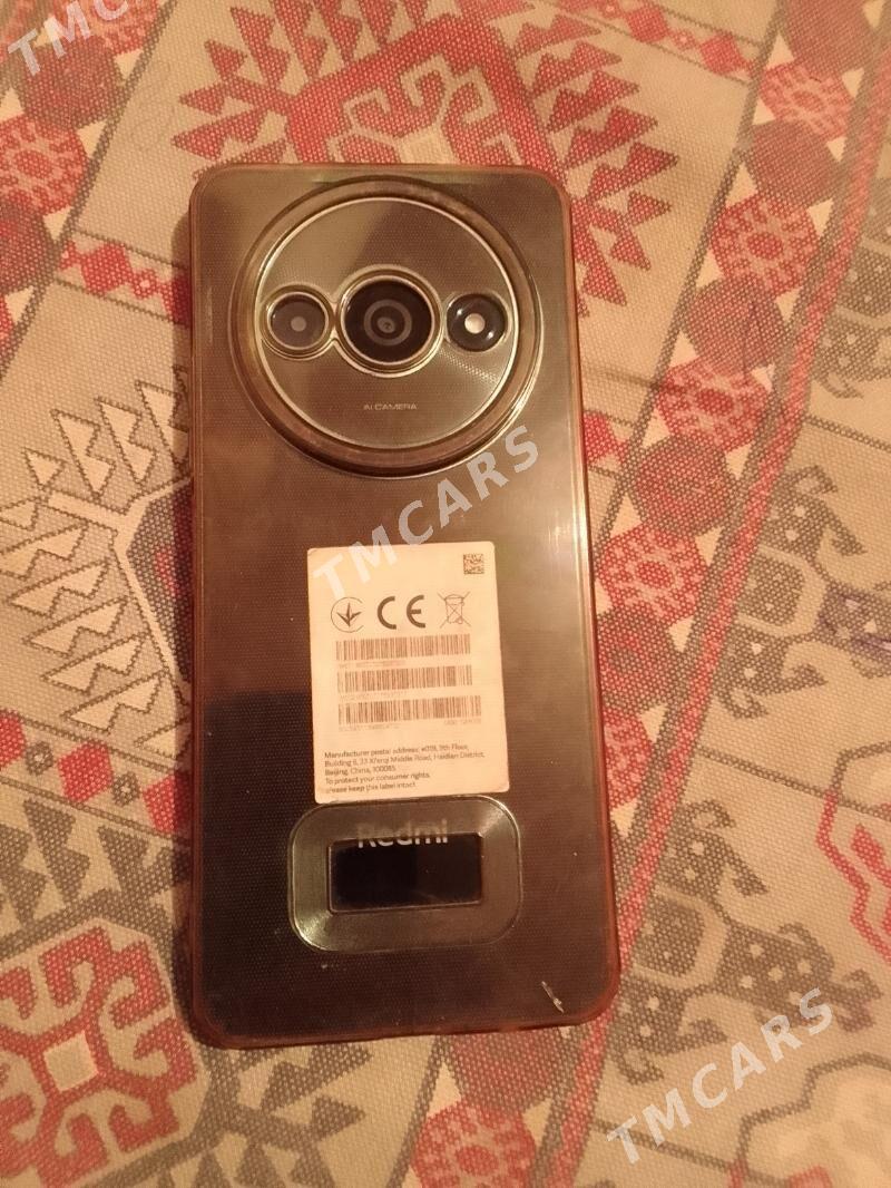 redmi A 3 - Байрамали - img 2