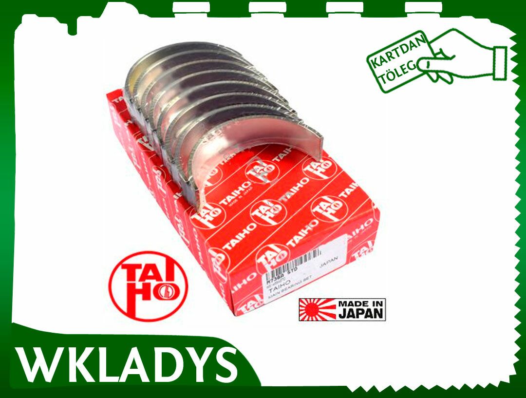 WKLADYS - Bedew - img 3