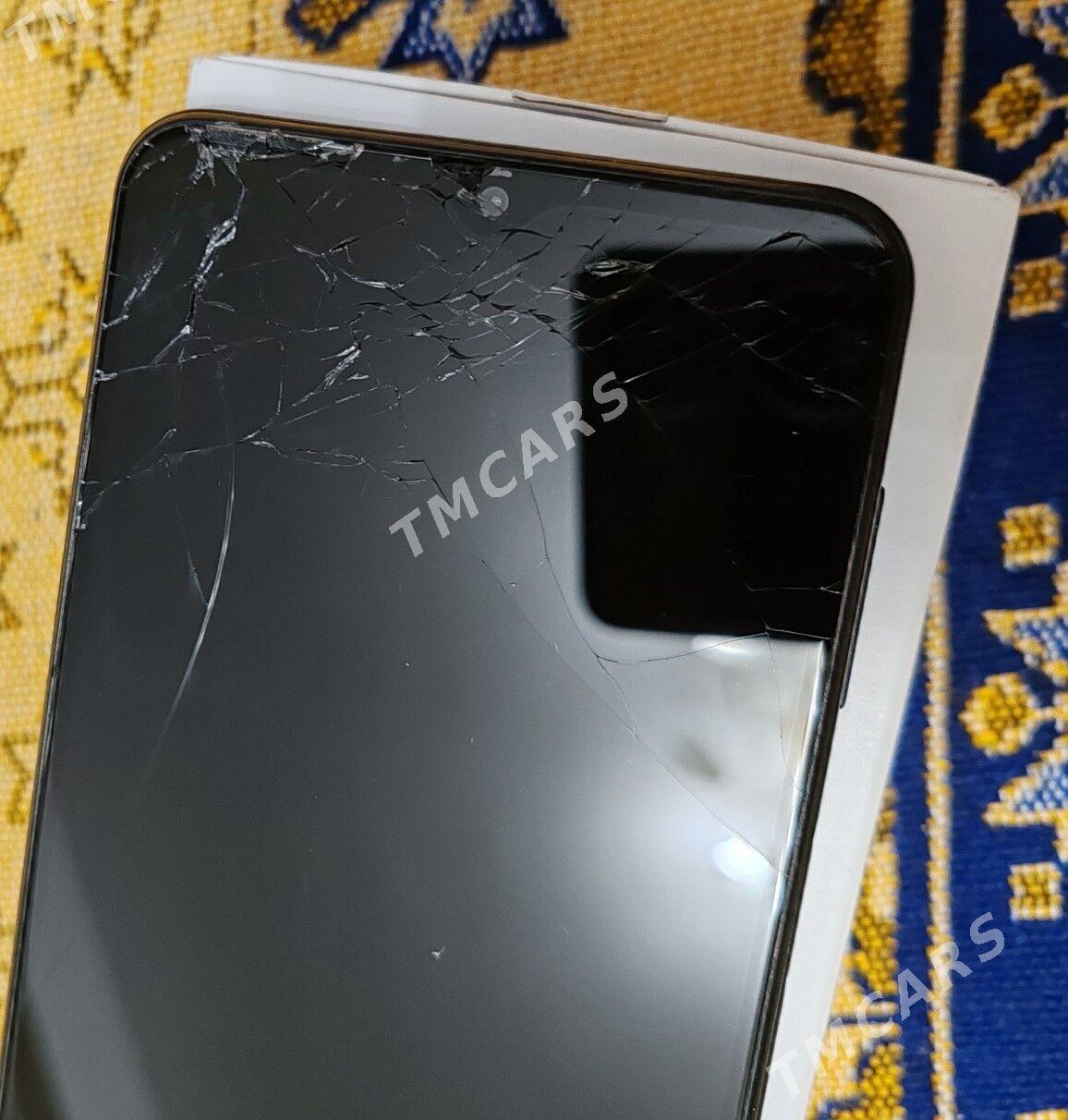Samsung 04s - Türkmenbaşy - img 2