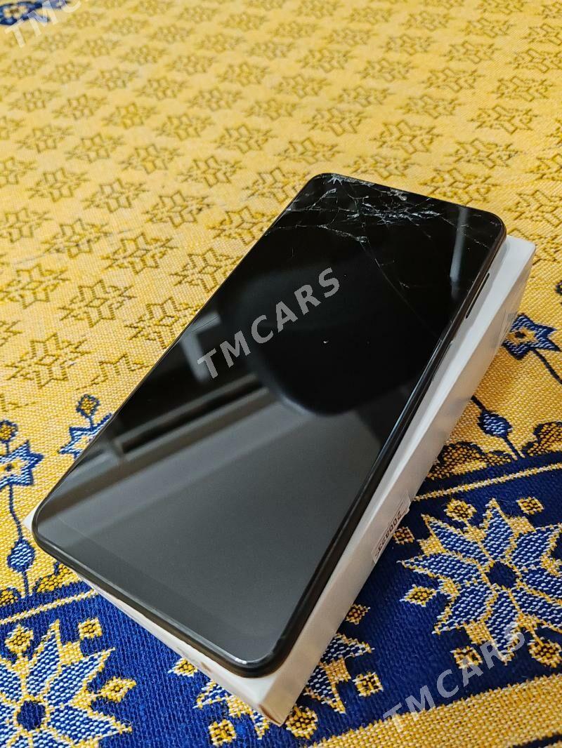 Samsung 04s - Türkmenbaşy - img 3
