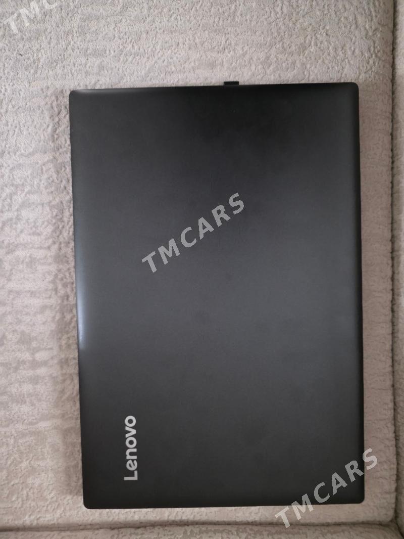 Lenovo Ideapad 330 - Daşoguz - img 2