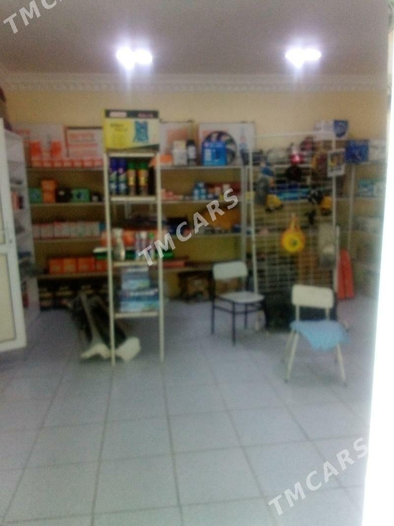 магазин - Türkmenbaşy - img 7