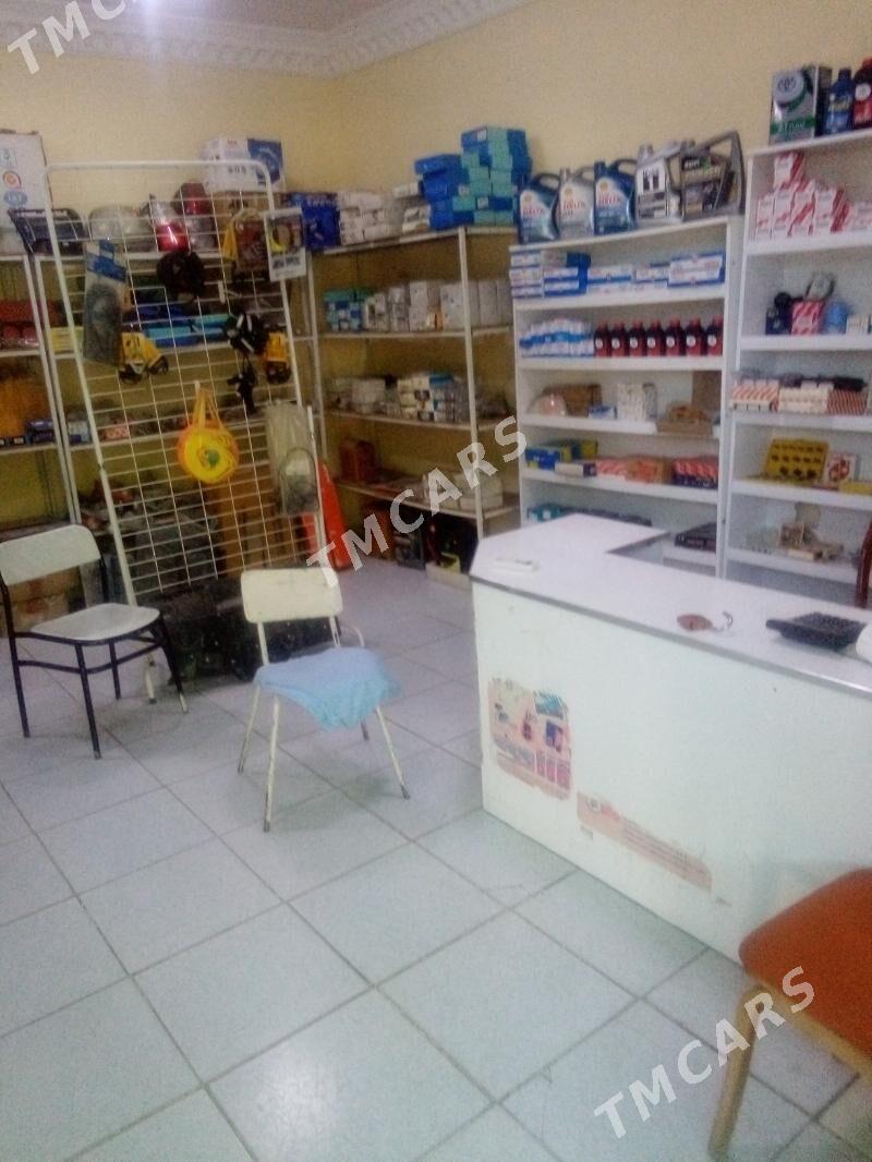 магазин - Türkmenbaşy - img 4