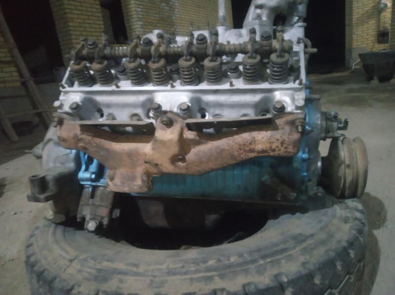 zil diwitel.karopka 15 000 TMT - Sakar - img 3