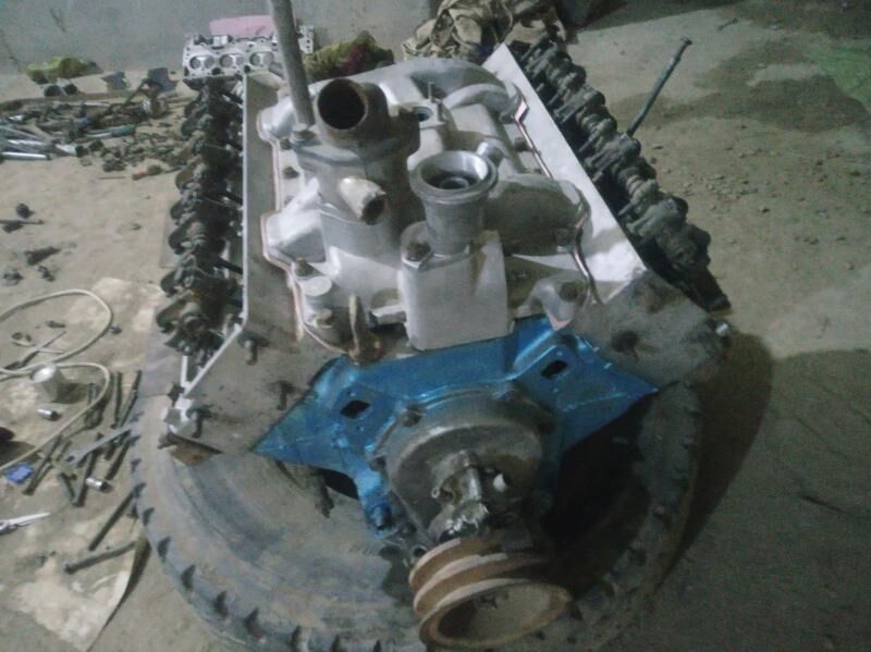 zil diwitel.karopka 15 000 TMT - Sakar - img 2
