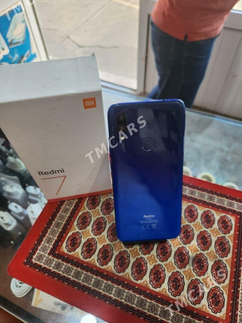 Redmi 7 - 11 mkr - img 6