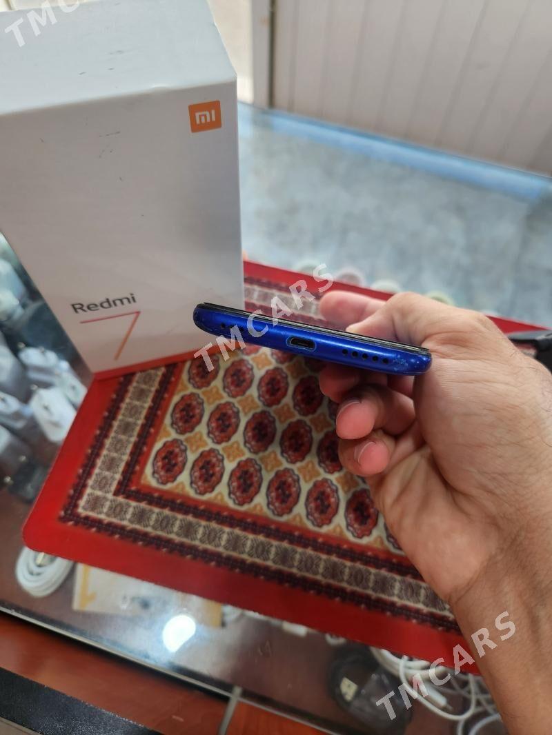 Redmi 7 - 11 mkr - img 4